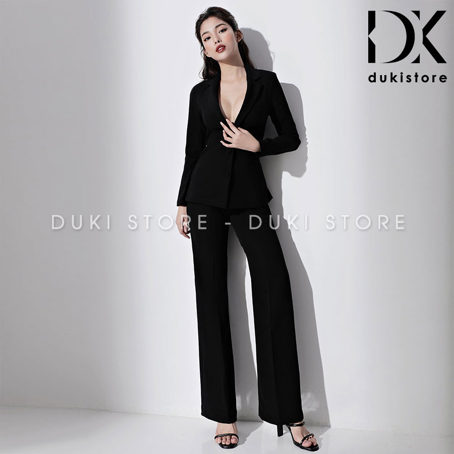 ao-vest-nu-quan-ong-loe-mau-den-dep-DKV0009.jpg